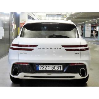 993776