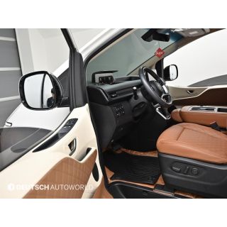 879053