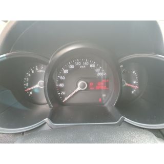 668230