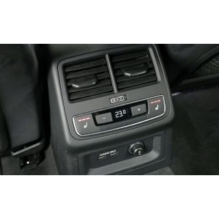 963308