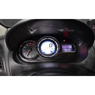 948252
