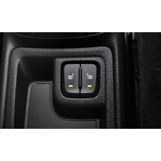 48936