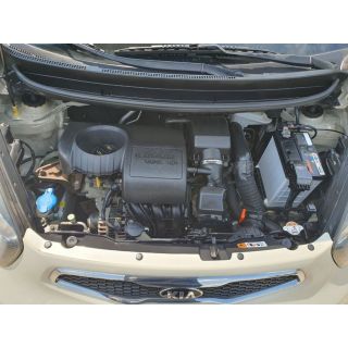 221258