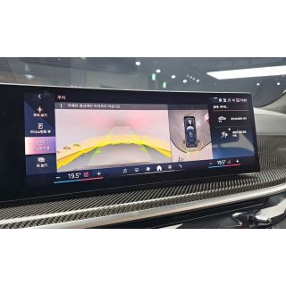 954100