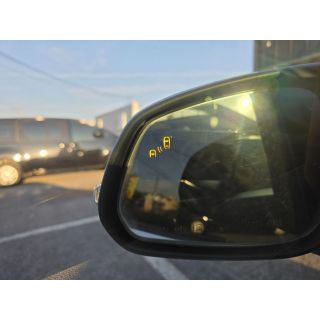 234494