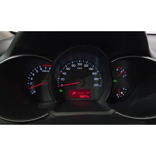 665741