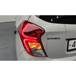 525118