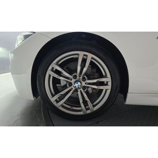975459
