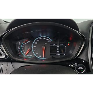 799114