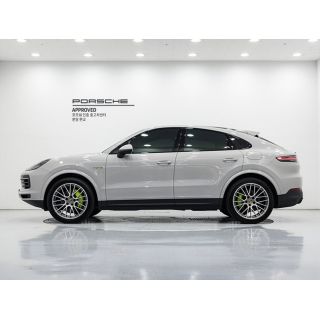974415