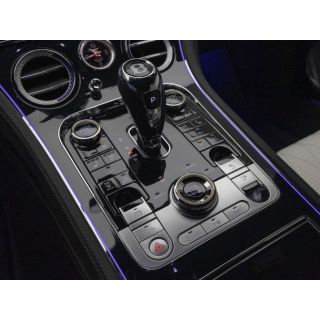 935952