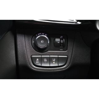 962088