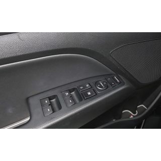 964505