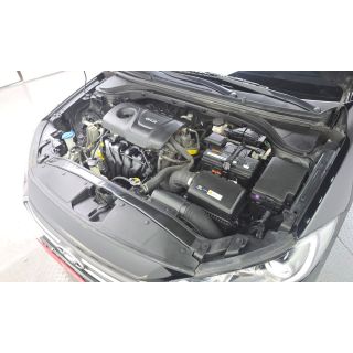 335311