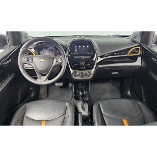 213044