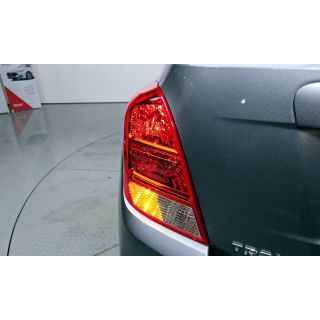 778620