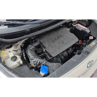 878044