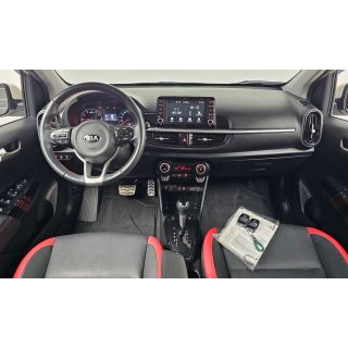 952963