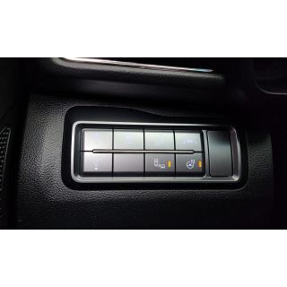 109322