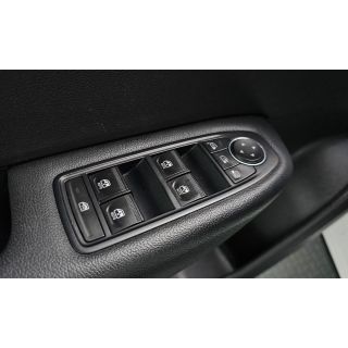 952710