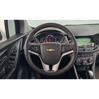 351693