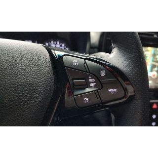 107074