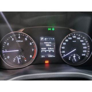 4288
