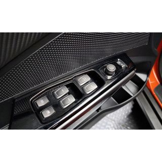 907764