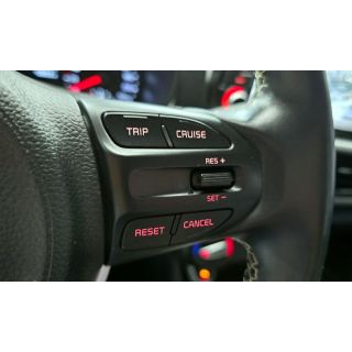 677922