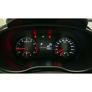 834336