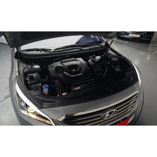 547375