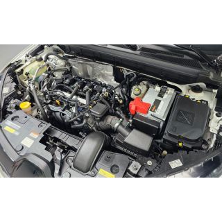 302657