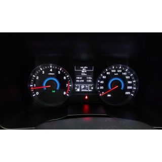 899607