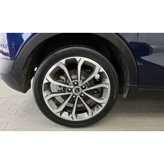 317574