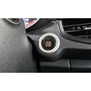 122388