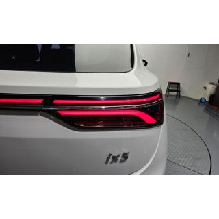 306219