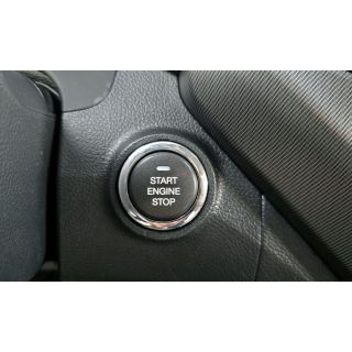 282623