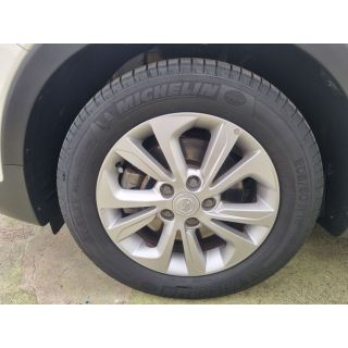 548286