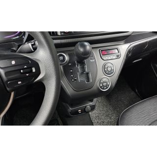 201420