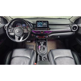 922500