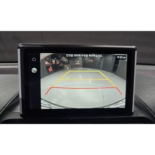 613177