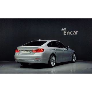 99428