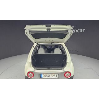 917902