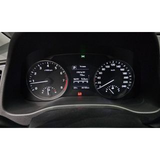557165
