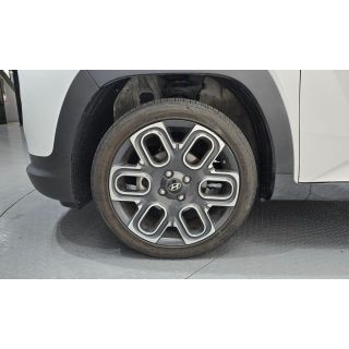 77161
