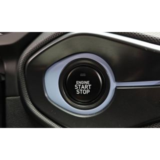 352663