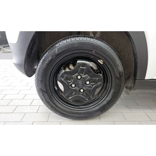 257090