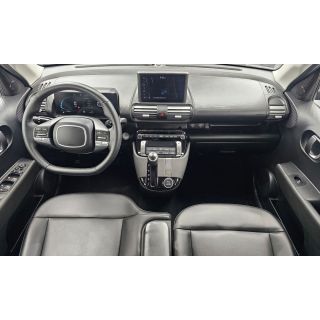 979843