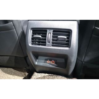 522272