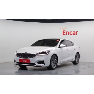 899514